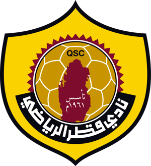 Qatar SC U21