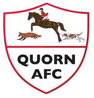 Quorn FC