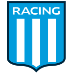 Racing Club (W)