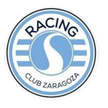 Racing Club Zaragoza U19