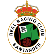 Racing de Santander