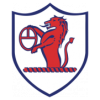 Raith Rovers FC