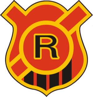 Rangers De Talca