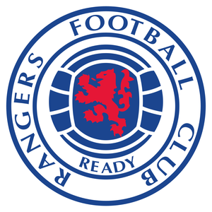 Rangers FC