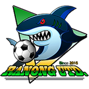 Ranong United