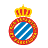 RCD Espanyol U19