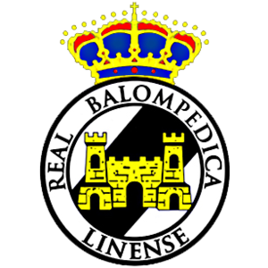 Real Balompedica Linense