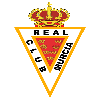 Real Murcia Imperial