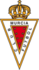 Real Murcia U19