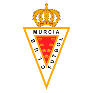 Real Murcia