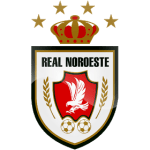 Real Noroeste ES