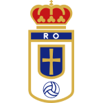 Real Oviedo (W)