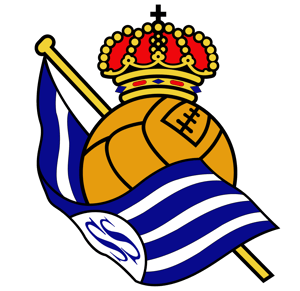 Real Sociedad B