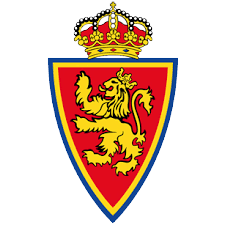 Real Zaragoza II