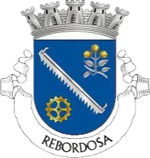 Rebordosa AC