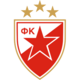 Red Star Belgrade