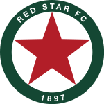 Red Star Saint Ouen