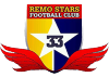 Remo Stars