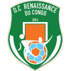 Renaissance FC