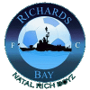 Richards Bay FC (R)