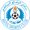 Riffa Club