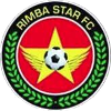 Rimba Star FC