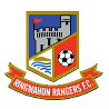 Ringmahon Rangers