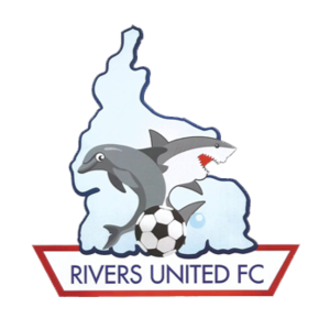 Rivers United FC