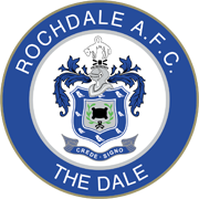 Rochdale AFC