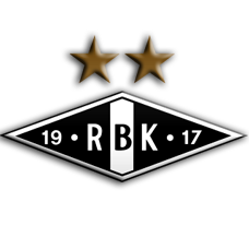 Rosenborg BK U19