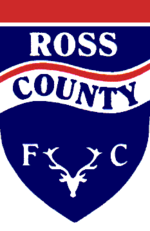 Ross County FC