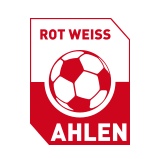 Rot Weiss Ahlen