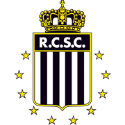 Royal Charleroi SC