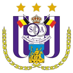 RSC Anderlecht II (W)