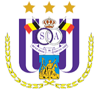 RSC Anderlecht II