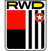 RWDM Brussels FC