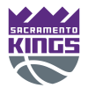 Sacramento Kings