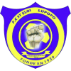 Saint Eloi Lupopo