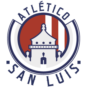 Saint Louis Athletica (w)