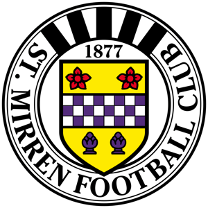 Saint Mirren