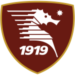 Salernitana