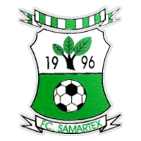 Samartex FC