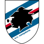 Sampdoria U20