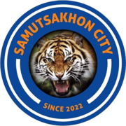 Samut Sakhon FC