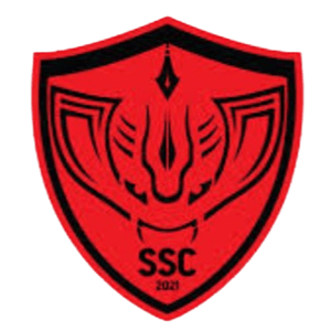 Samut Songkhram FC