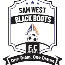 Samwest Blackboots FC