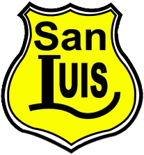 San Luis de Quillota