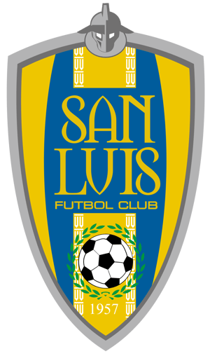 San Luis FC (W)