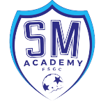 San Marino Academy