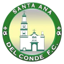 Santa Ana Del Conde FC